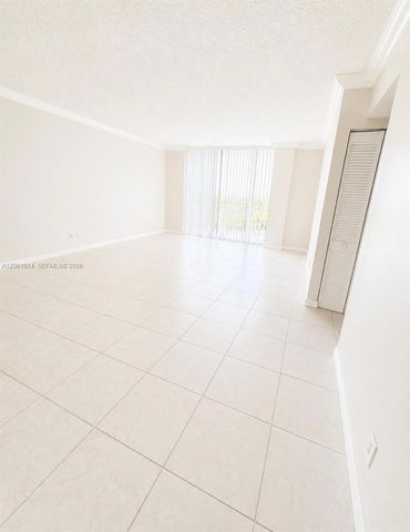 2020 NE 135th Street 710, North Miami, FL 33181