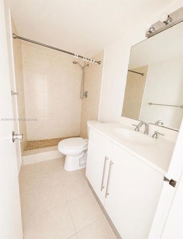 2020 NE 135th Street 710, North Miami, FL 33181