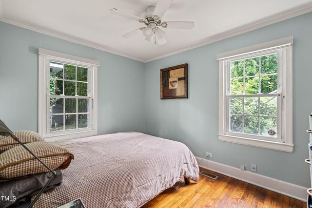 1905 Bivins Street, Durham, NC 27707