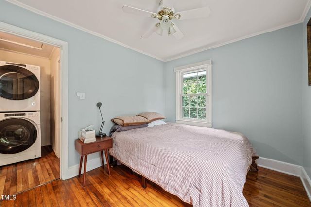 1905 Bivins Street, Durham, NC 27707