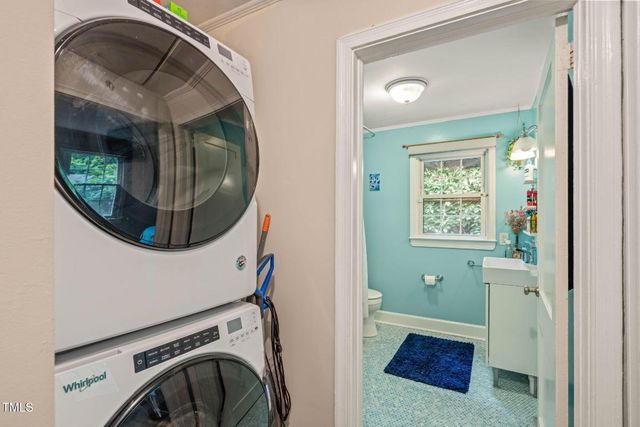 1905 Bivins Street, Durham, NC 27707