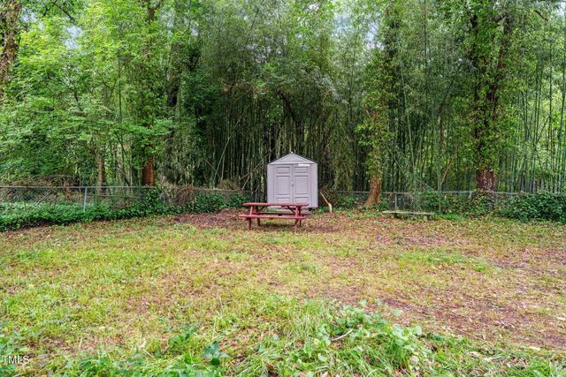 1905 Bivins Street, Durham, NC 27707