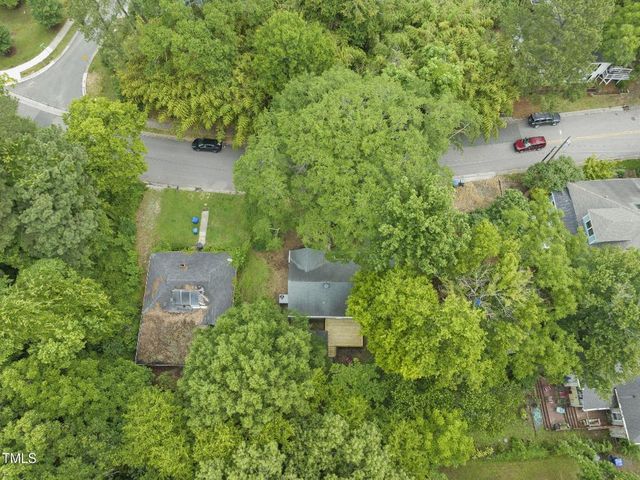 1905 Bivins Street, Durham, NC 27707