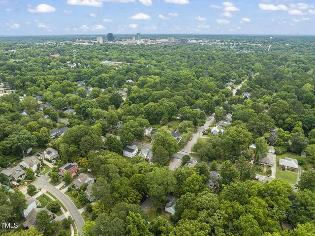 1905 Bivins Street, Durham, NC 27707