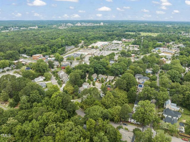 1905 Bivins Street, Durham, NC 27707