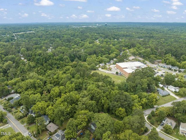 1905 Bivins Street, Durham, NC 27707