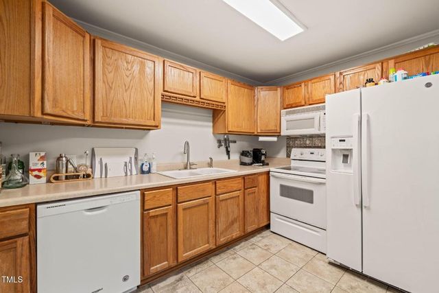 1905 Bivins Street, Durham, NC 27707