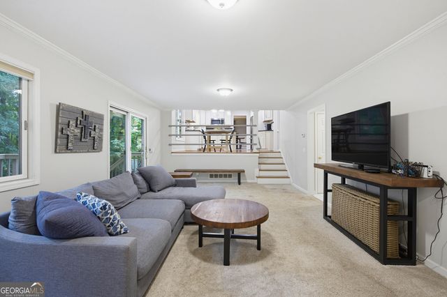 2210 Smoke Stone Circle, Marietta, GA 30062