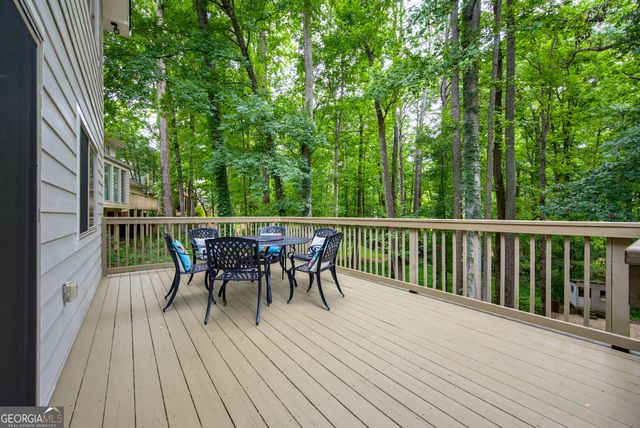 2210 Smoke Stone Circle, Marietta, GA 30062