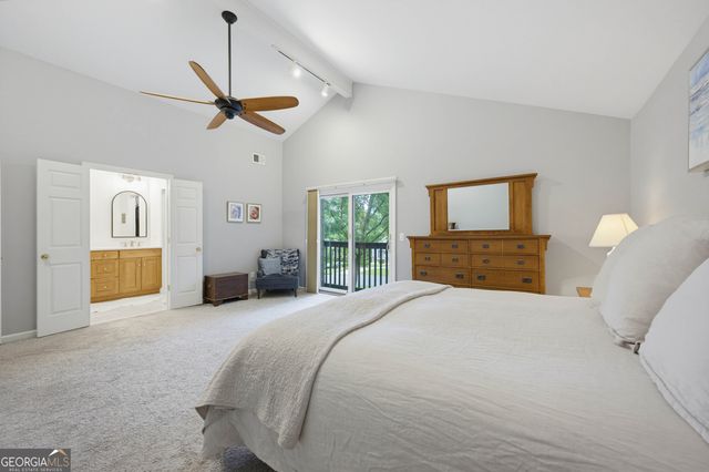 2210 Smoke Stone Circle, Marietta, GA 30062