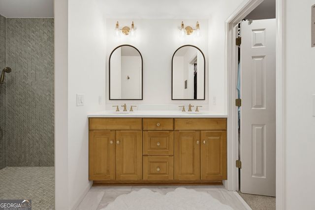 2210 Smoke Stone Circle, Marietta, GA 30062