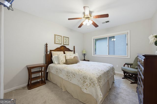 2210 Smoke Stone Circle, Marietta, GA 30062