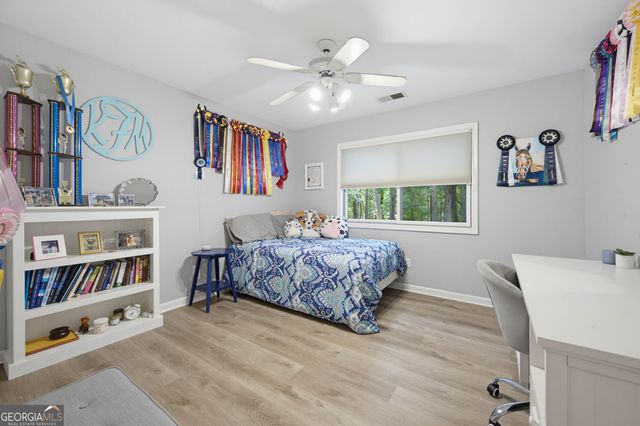 2210 Smoke Stone Circle, Marietta, GA 30062