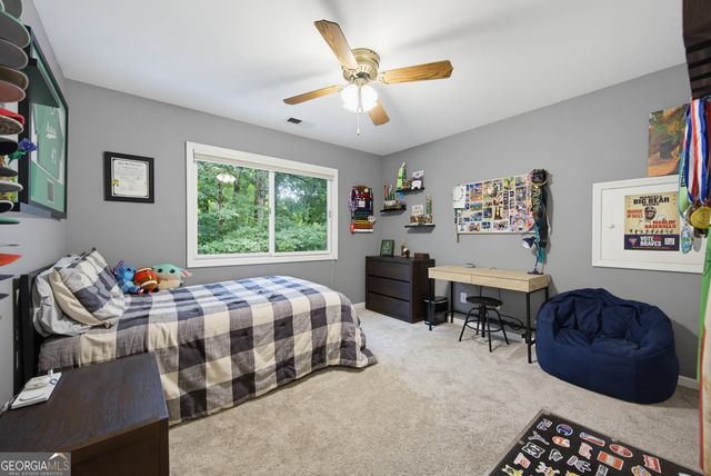 2210 Smoke Stone Circle, Marietta, GA 30062