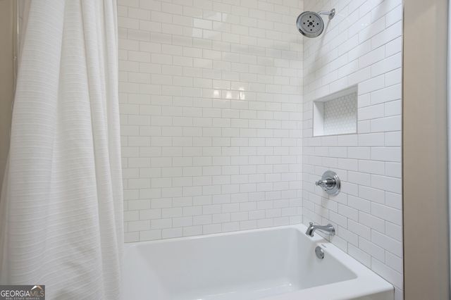 2210 Smoke Stone Circle, Marietta, GA 30062