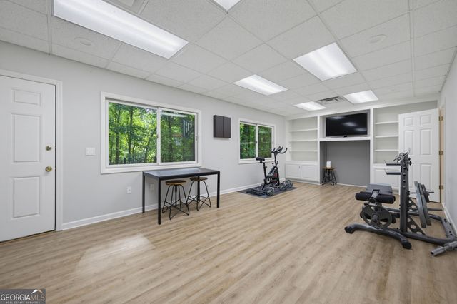 2210 Smoke Stone Circle, Marietta, GA 30062