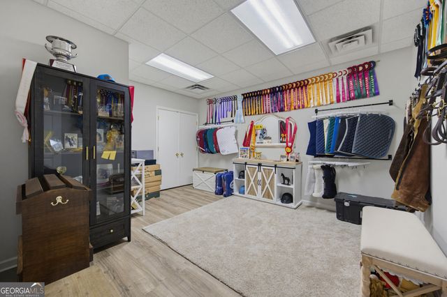 2210 Smoke Stone Circle, Marietta, GA 30062