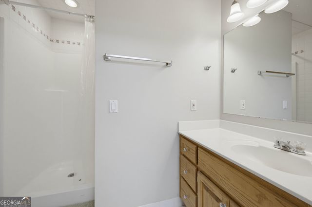 2210 Smoke Stone Circle, Marietta, GA 30062