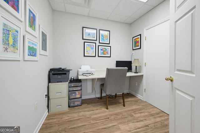 2210 Smoke Stone Circle, Marietta, GA 30062