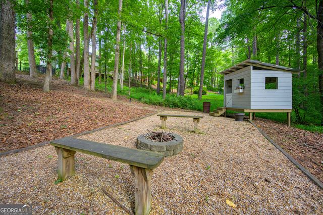 2210 Smoke Stone Circle, Marietta, GA 30062