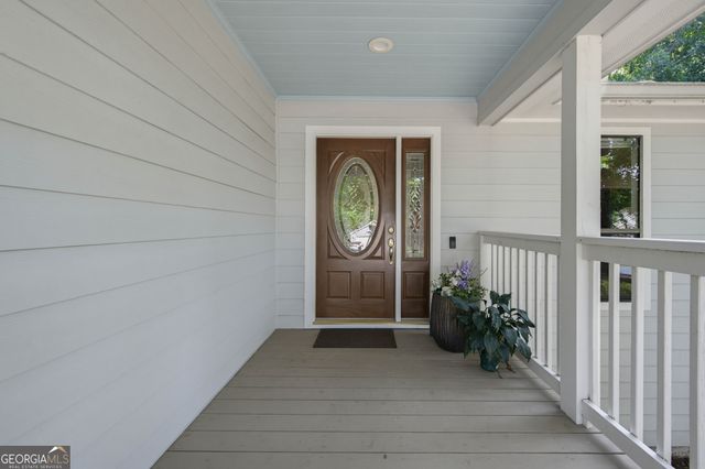 2210 Smoke Stone Circle, Marietta, GA 30062
