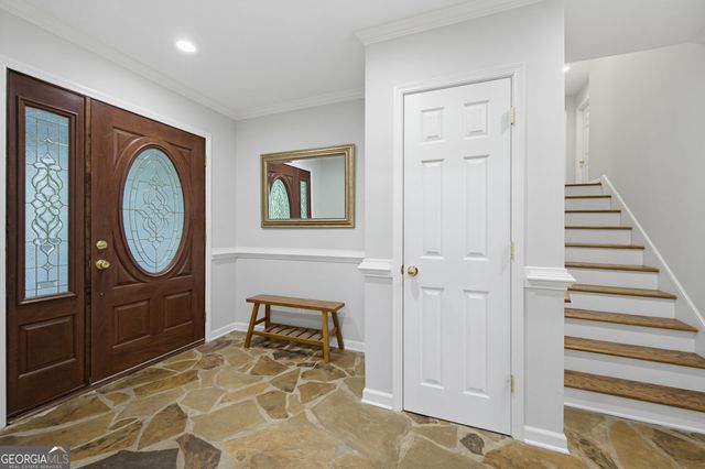 2210 Smoke Stone Circle, Marietta, GA 30062