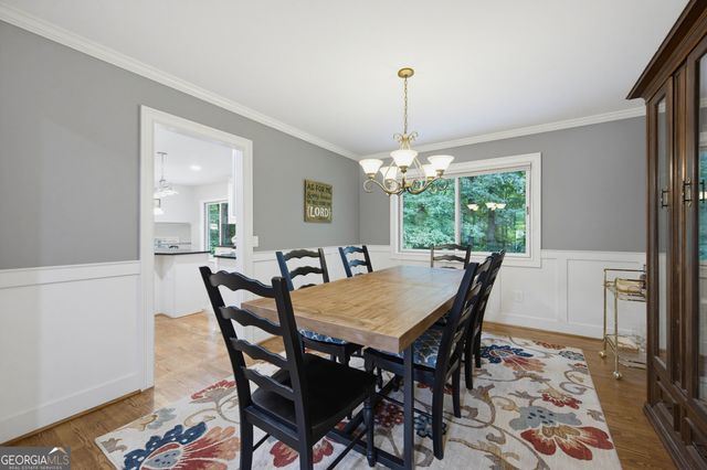 2210 Smoke Stone Circle, Marietta, GA 30062
