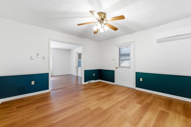 2800 ROCKY BRANCH RD, Luray, VA 22835