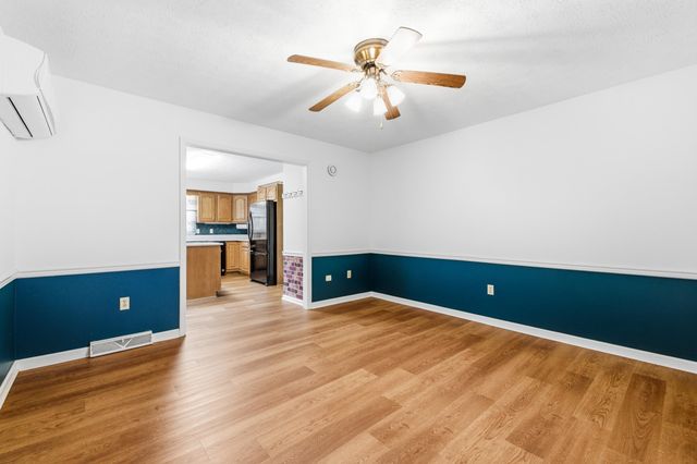 2800 ROCKY BRANCH RD, Luray, VA 22835