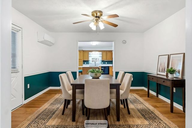 2800 ROCKY BRANCH RD, Luray, VA 22835