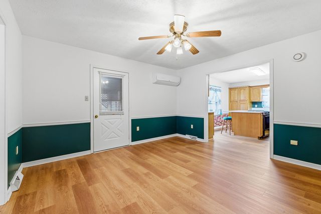 2800 ROCKY BRANCH RD, Luray, VA 22835