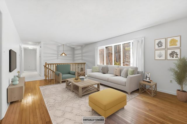 2800 ROCKY BRANCH RD, Luray, VA 22835