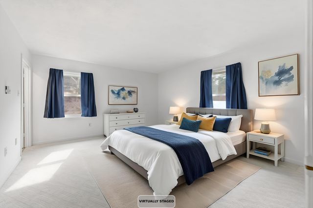 2800 ROCKY BRANCH RD, Luray, VA 22835