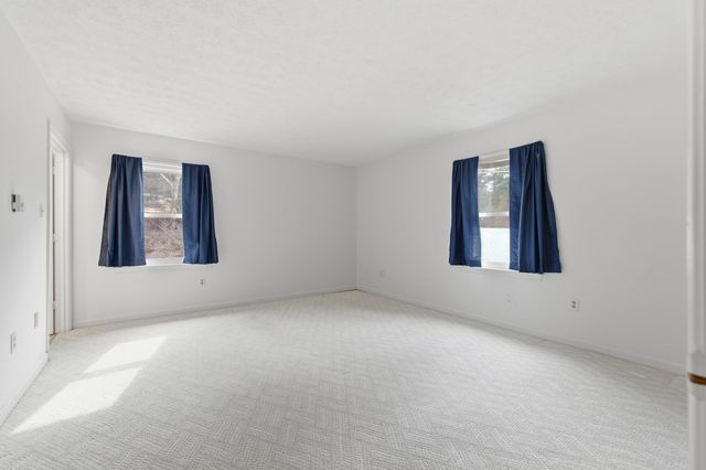 2800 ROCKY BRANCH RD, Luray, VA 22835