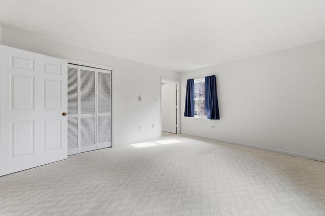 2800 ROCKY BRANCH RD, Luray, VA 22835