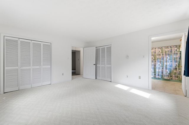 2800 ROCKY BRANCH RD, Luray, VA 22835