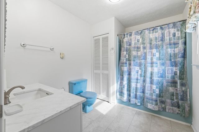 2800 ROCKY BRANCH RD, Luray, VA 22835