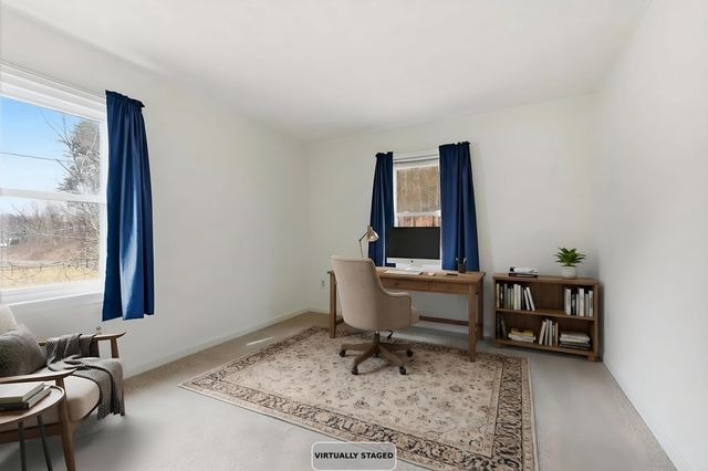 2800 ROCKY BRANCH RD, Luray, VA 22835