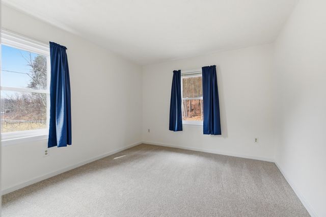 2800 ROCKY BRANCH RD, Luray, VA 22835