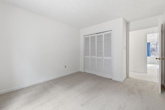 2800 ROCKY BRANCH RD, Luray, VA 22835