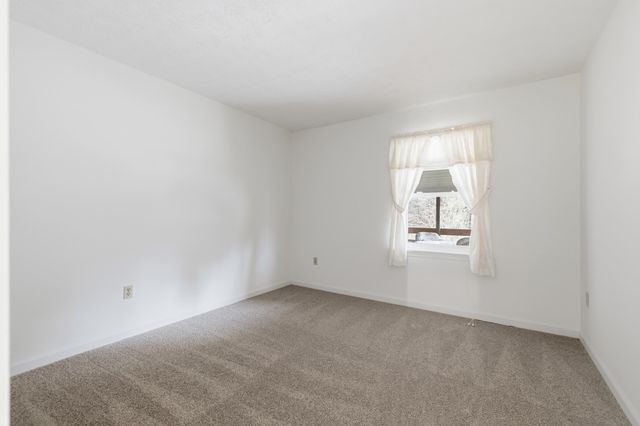 2800 ROCKY BRANCH RD, Luray, VA 22835