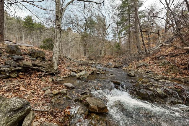 2800 ROCKY BRANCH RD, Luray, VA 22835