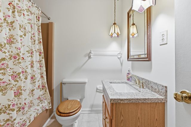 2800 ROCKY BRANCH RD, Luray, VA 22835