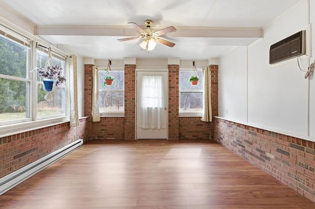 2800 ROCKY BRANCH RD, Luray, VA 22835