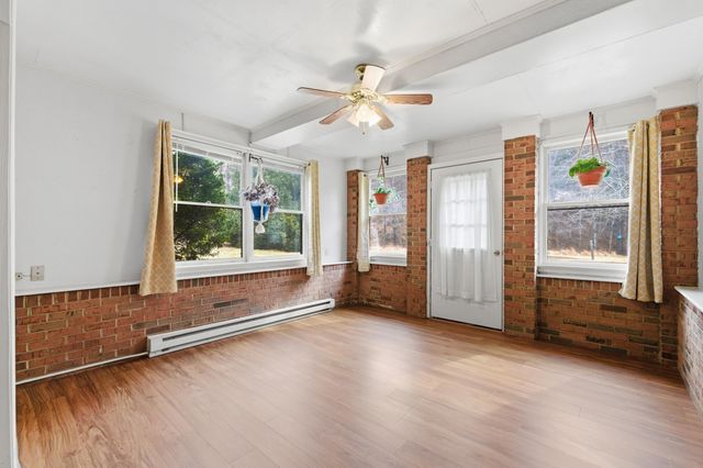 2800 ROCKY BRANCH RD, Luray, VA 22835