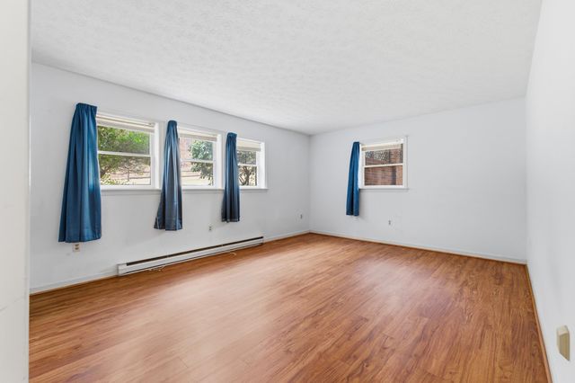 2800 ROCKY BRANCH RD, Luray, VA 22835