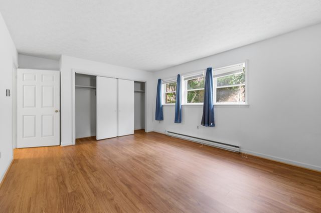 2800 ROCKY BRANCH RD, Luray, VA 22835