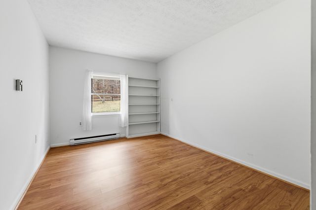 2800 ROCKY BRANCH RD, Luray, VA 22835