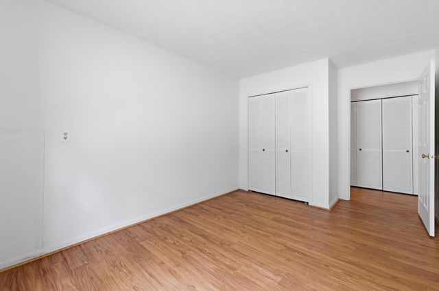 2800 ROCKY BRANCH RD, Luray, VA 22835