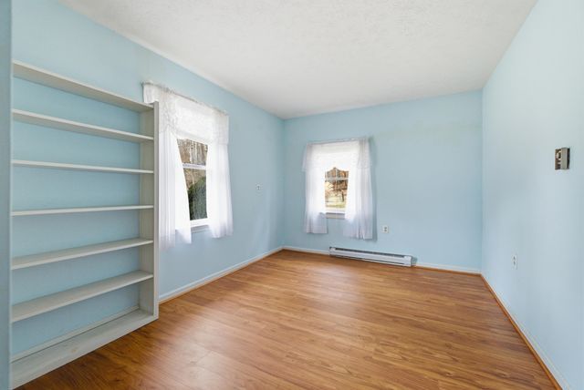 2800 ROCKY BRANCH RD, Luray, VA 22835